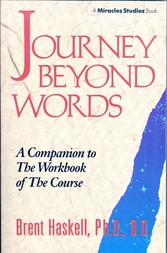 Journey Beyond Words