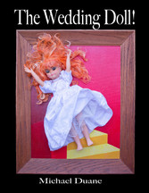 The Wedding Doll