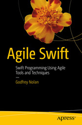 Agile Swift