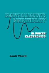 EMC in Power Electronics