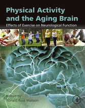 Physical Activity and the Aging Brain