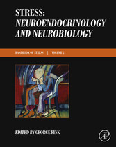 Stress: Neuroendocrinology and Neurobiology