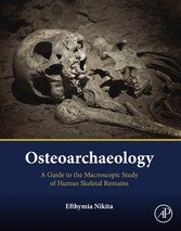 Osteoarchaeology