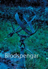 Blodspengar