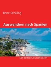 Auswandern nach Spanien