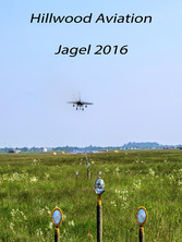 Jagel 2016