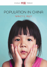 Population in China