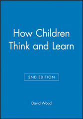 How Children Think and Learn, eTextbook