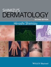 Shimizu's Dermatology