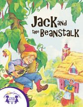 Jack and the Beanstalk