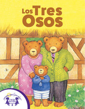 Los Tres Osos