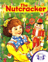 The Nutcracker