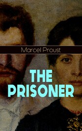 THE PRISONER