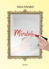 Mirabelle