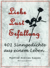 Liebe Lust Erfüllung