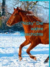 "Nicky" Die wahre Geschichte