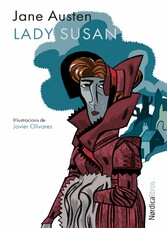 Lady Susan