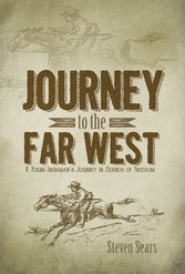 Journey to the Far West