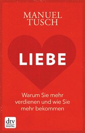 Liebe