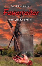 Feuerreiter