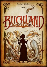 Buchland