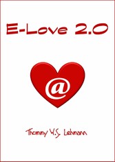 E-Love 2.0