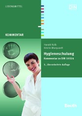 Hygieneschulung