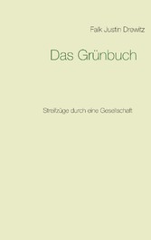 Das Grünbuch