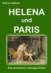 Helena und Paris