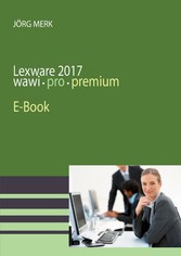 Lexware 2017 warenwirtschaft pro premium