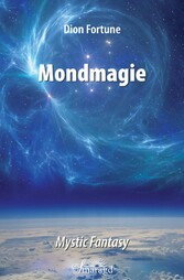 Mondmagie