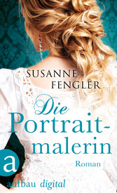 Die Portraitmalerin