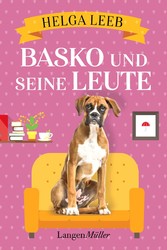 Basko und seine Leute