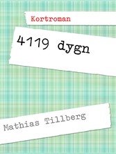 4119 dygn