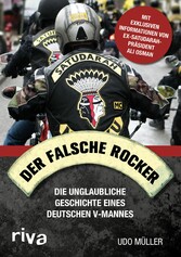 Der falsche Rocker