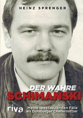 Der wahre Schimanski