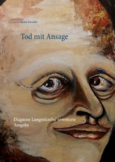 Tod mit Ansage