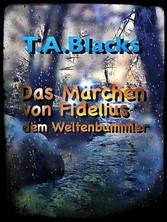 Das Märchen von Fidelius