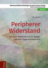 Peripherer Widerstand