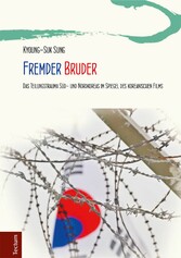 Fremder Bruder