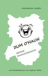 Zum O&apos;haun