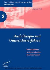 Ausbildungs- und Unterrichtsverfahren