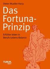 Das Fortuna-Prinzip