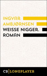 Weiße Nigger