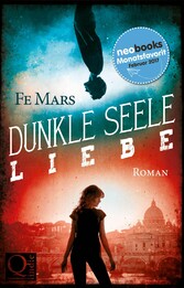 Dunkle Seele Liebe