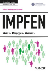 Impfen