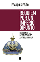 Réquiem por un imperio difunto