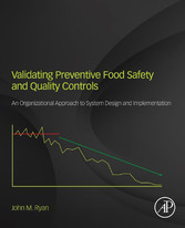 Validating Preventive Food Safety and Quality Controls