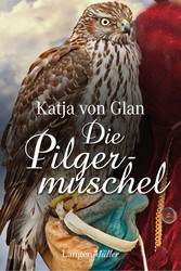 Die Pilgermuschel