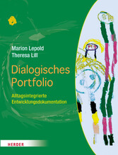 Dialogisches Portfolio